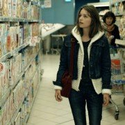 Les Lendemains - galeria zdjęć - filmweb