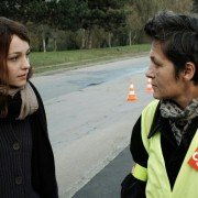 Les Lendemains - galeria zdjęć - filmweb