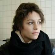 Les Lendemains - galeria zdjęć - filmweb