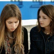 Les Lendemains - galeria zdjęć - filmweb