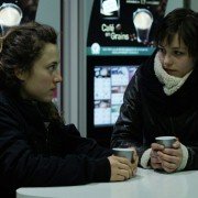 Les Lendemains - galeria zdjęć - filmweb