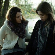 Les Lendemains - galeria zdjęć - filmweb