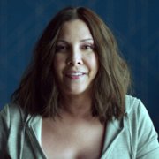 Słynne napady - galeria zdjęć - filmweb