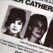 Słynne napady - galeria zdjęć - filmweb