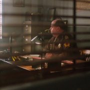 Słynne napady - galeria zdjęć - filmweb