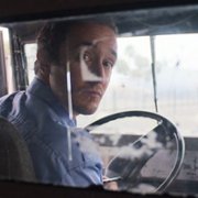 Słynne napady - galeria zdjęć - filmweb