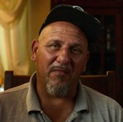 Słynne napady - galeria zdjęć - filmweb