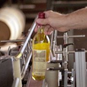Słynne napady - galeria zdjęć - filmweb