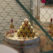 Słynne napady - galeria zdjęć - filmweb