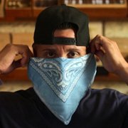 Heist - galeria zdjęć - filmweb