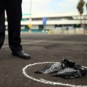 Heist - galeria zdjęć - filmweb