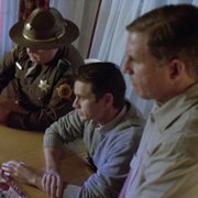 Słynne napady - galeria zdjęć - filmweb