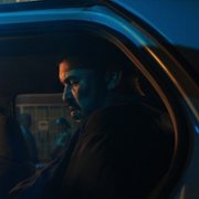 Słynne napady - galeria zdjęć - filmweb