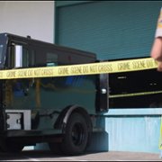 Heist - galeria zdjęć - filmweb