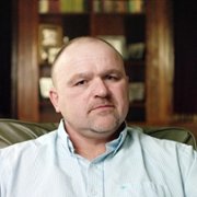 Heist - galeria zdjęć - filmweb