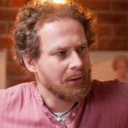 Internista Adam Gajewski &quot;Jivan&quot;