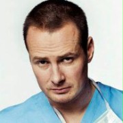 Paweł Małaszyński