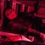 The Possession of Hannah Grace - galeria zdjęć - filmweb