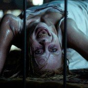 The Possession of Hannah Grace - galeria zdjęć - filmweb
