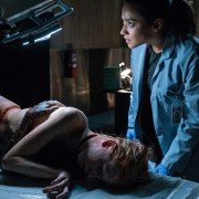 The Possession of Hannah Grace - galeria zdjęć - filmweb