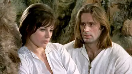 Janosik - galeria zdjęć - filmweb
