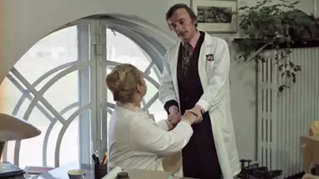 Czterdziestolatek - galeria zdjęć - filmweb