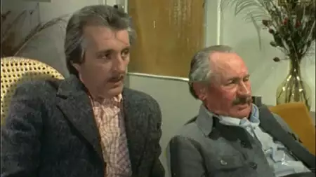 Czterdziestolatek - galeria zdjęć - filmweb