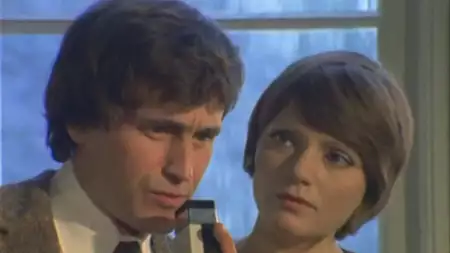 Czterdziestolatek - galeria zdjęć - filmweb