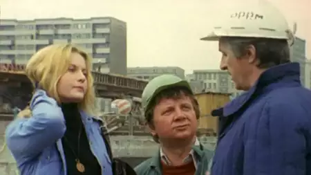 Czterdziestolatek - galeria zdjęć - filmweb