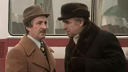 Czterdziestolatek - galeria zdjęć - filmweb
