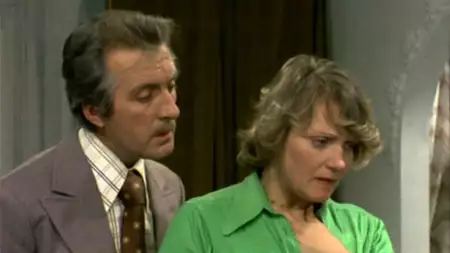 Czterdziestolatek - galeria zdjęć - filmweb