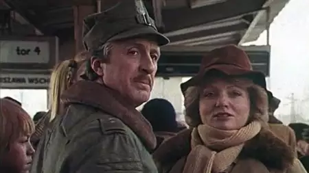 Czterdziestolatek - galeria zdjęć - filmweb