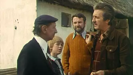Czterdziestolatek - galeria zdjęć - filmweb
