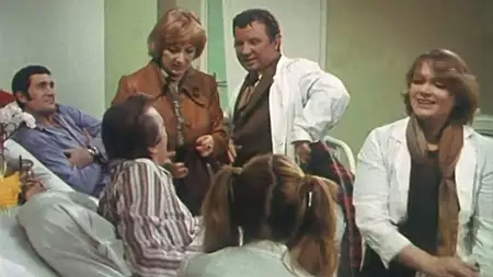 Czterdziestolatek - galeria zdjęć - filmweb