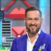 Lego Masters - galeria zdjęć - filmweb