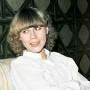 Dig Deeper: Das Verschwinden von Birgit Meier - galeria zdjęć - filmweb