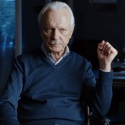Dig Deeper: Das Verschwinden von Birgit Meier - galeria zdjęć - filmweb