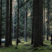 Dig Deeper: Das Verschwinden von Birgit Meier - galeria zdjęć - filmweb