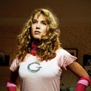 My Super Ex-Girlfriend - galeria zdjęć - filmweb