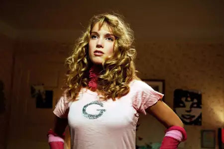 Moja super eksdziewczyna - galeria zdjęć - filmweb