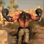 Serious Sam 3: BFE - galeria zdjęć - filmweb