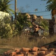 Serious Sam 3: BFE - galeria zdjęć - filmweb
