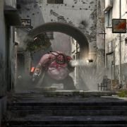 Serious Sam 3: BFE - galeria zdjęć - filmweb