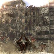 Serious Sam 3: BFE - galeria zdjęć - filmweb
