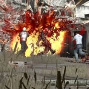 Serious Sam 3: BFE - galeria zdjęć - filmweb