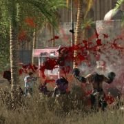 Serious Sam 3: BFE - galeria zdjęć - filmweb