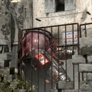 Serious Sam 3: BFE - galeria zdjęć - filmweb