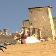 Serious Sam 3: BFE - galeria zdjęć - filmweb