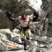 Serious Sam 3: BFE - galeria zdjęć - filmweb