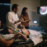Chirurgiczne cięcie - galeria zdjęć - filmweb